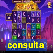 consulta portabilidade vivo